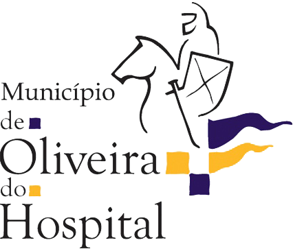 cropped-cm-oliveira-hospital-logo-preto